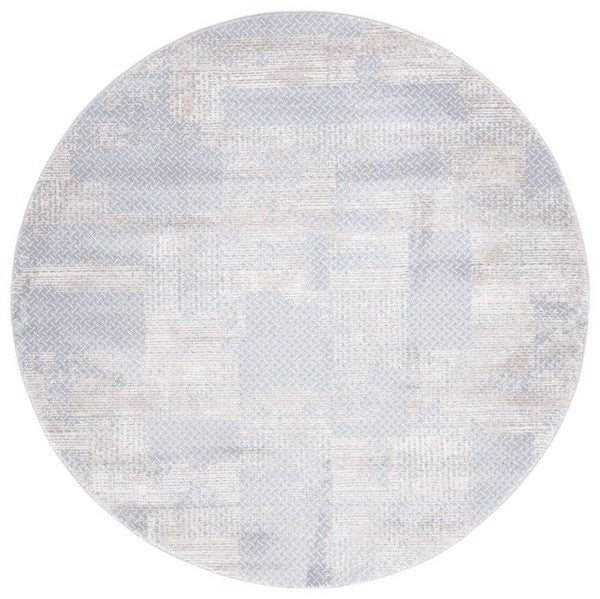 SILVEN | RUGS