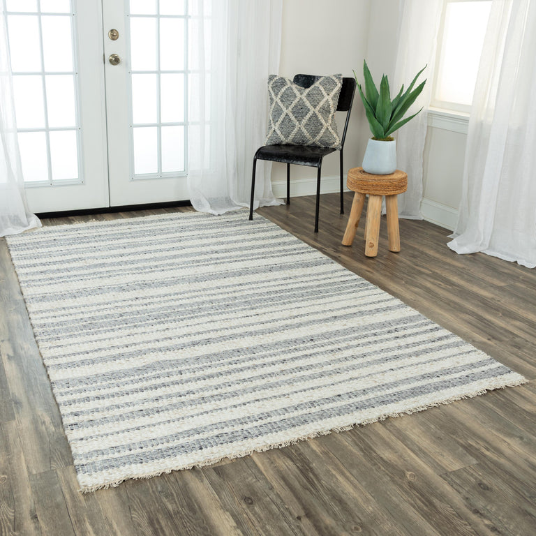 CAPRI | RUGS