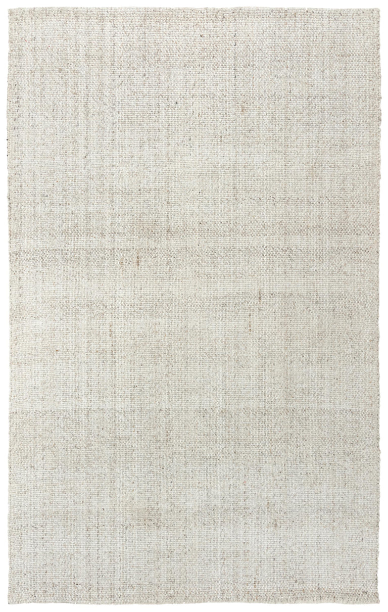 CAPRI | RUGS