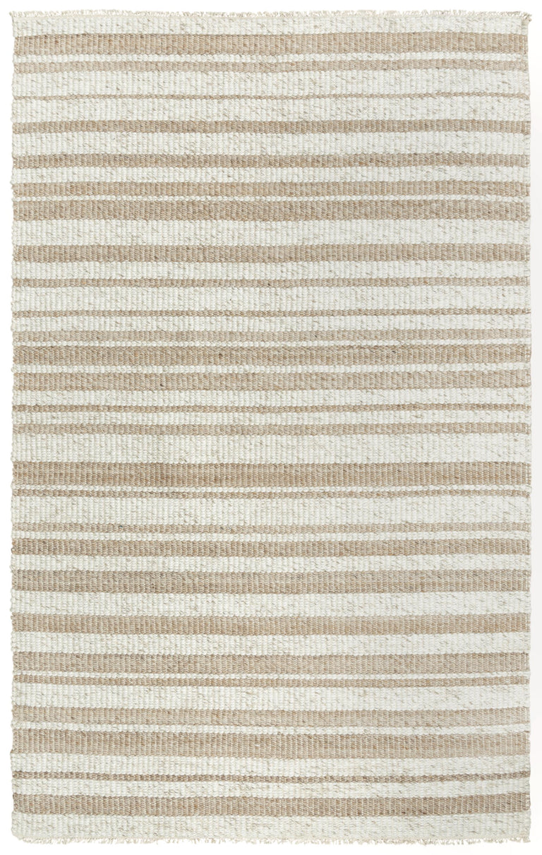 CAPRI | RUGS