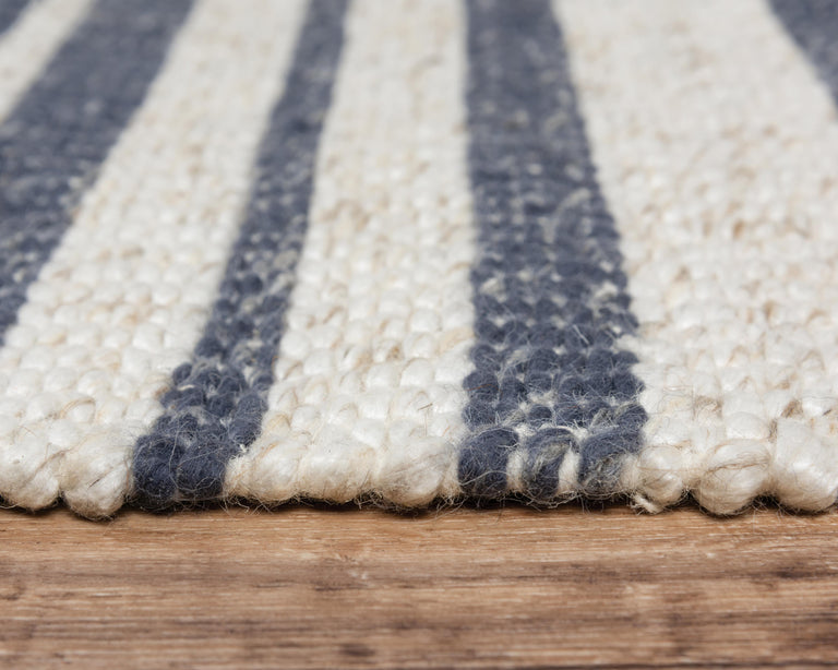 CAPRI | RUGS