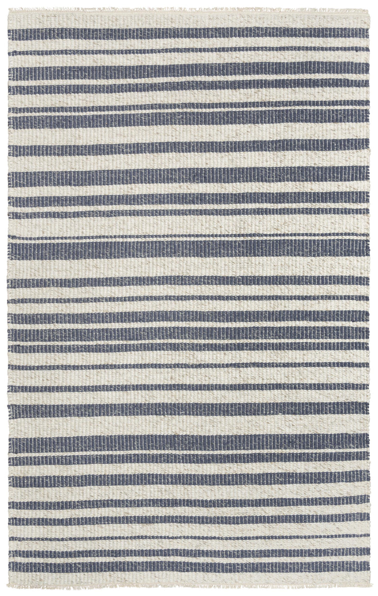 CAPRI | RUGS