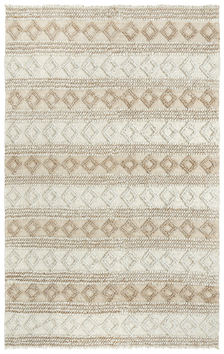 CAPRI | RUGS