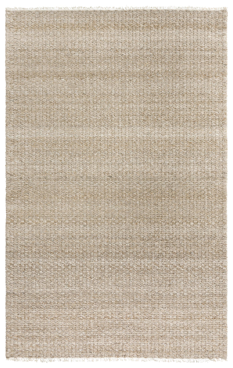 CAPRI | RUGS