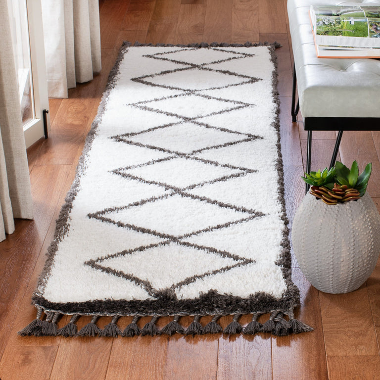 SALMELA | RUGS