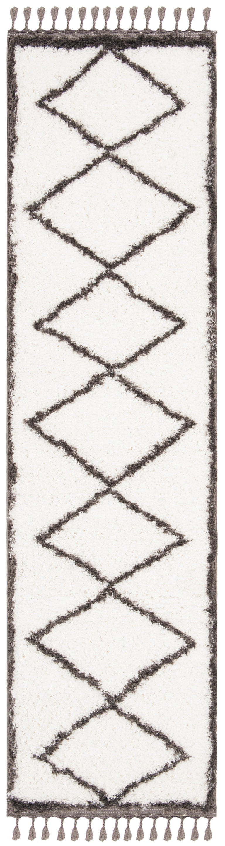 SALMELA | RUGS