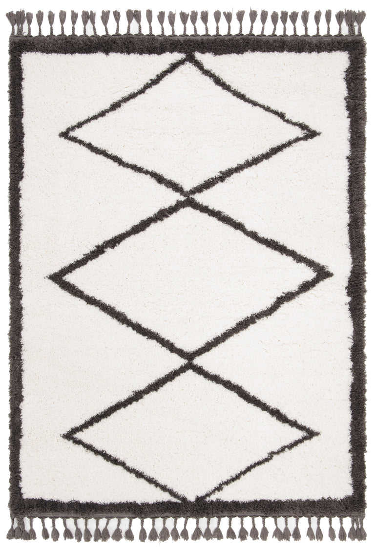 SALMELA | RUGS