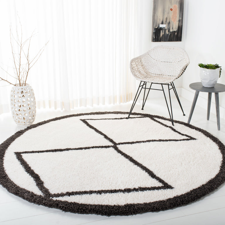 SALMELA | RUGS