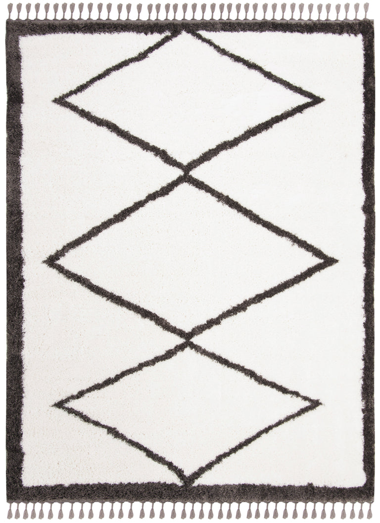 SALMELA | RUGS