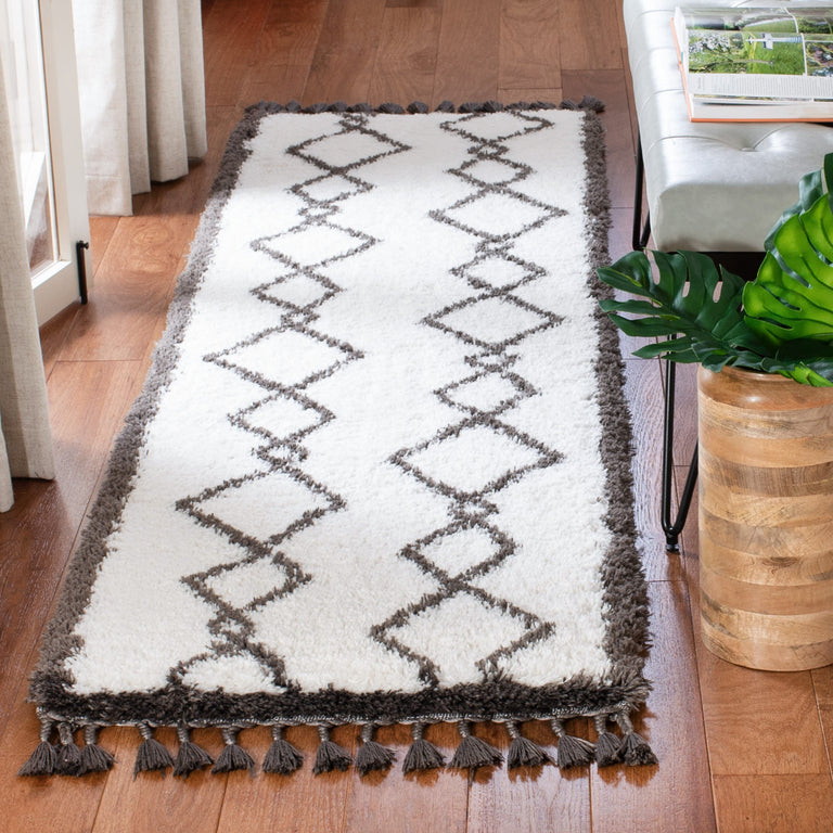 SAARISALO | RUGS