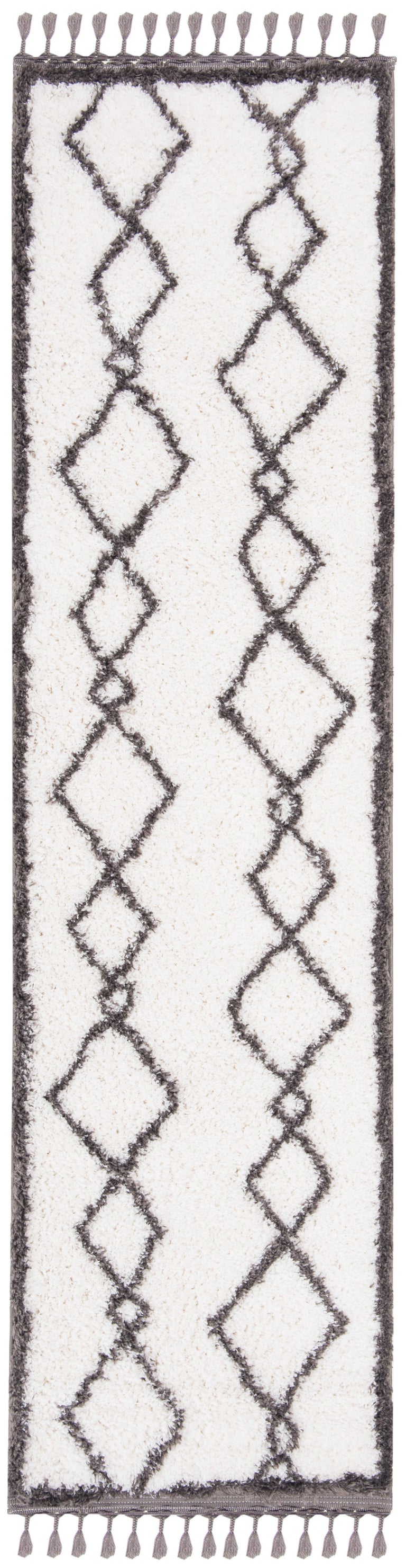 SAARISALO | RUGS