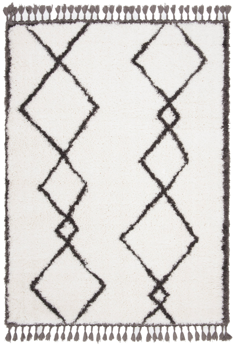 SAARISALO | RUGS