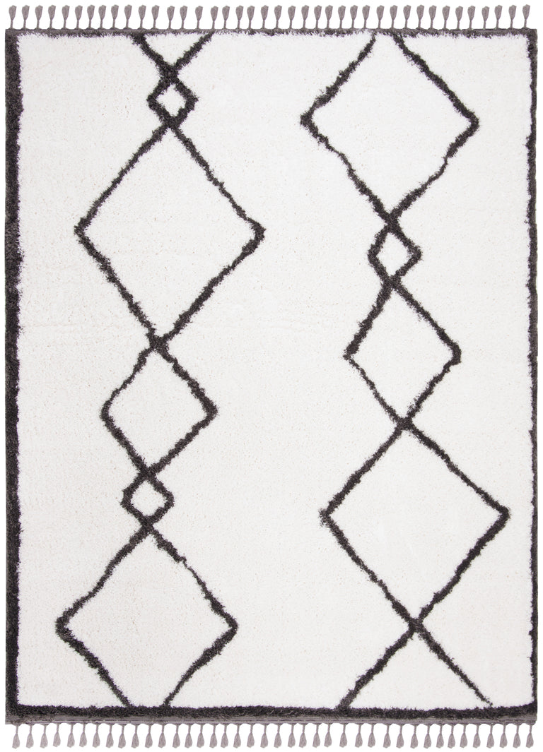 SAARISALO | RUGS