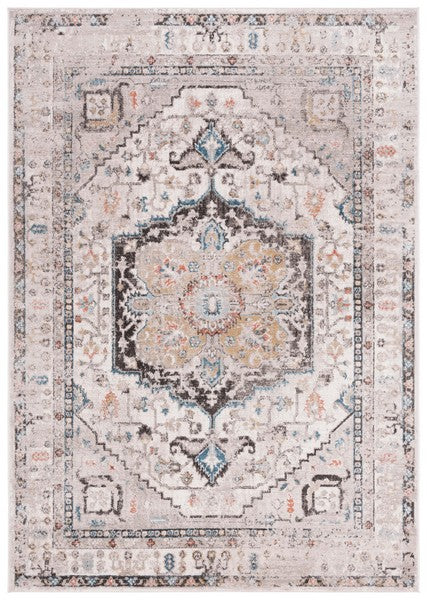 ASTORI | RUGS