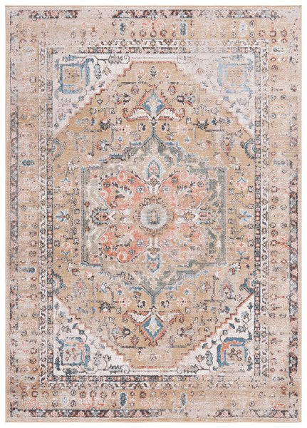 ASTORI | RUGS