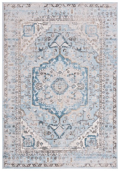 ASTORI | RUGS