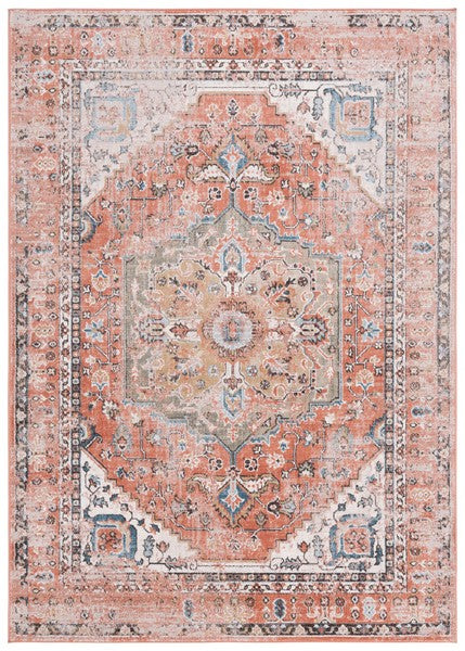 ASTORI | RUGS