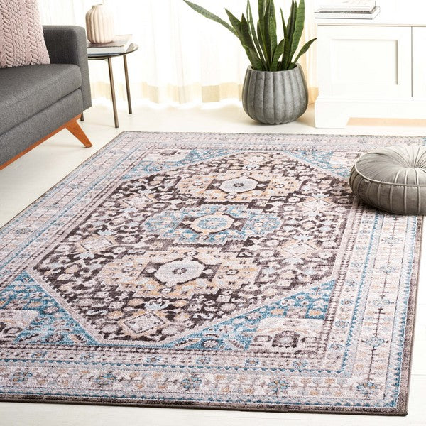 ASCARI | RUGS