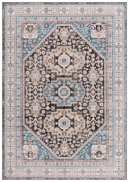 ASCARI | RUGS