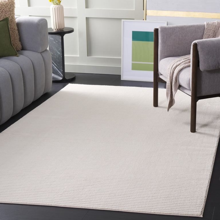 TAIPALE | RUGS