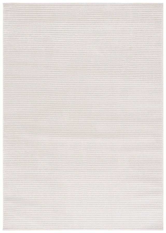 TAIPALE | RUGS
