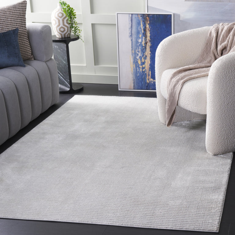 TAIPALE | RUGS