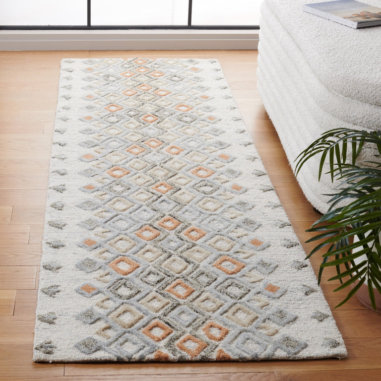 ASTORINO | RUGS