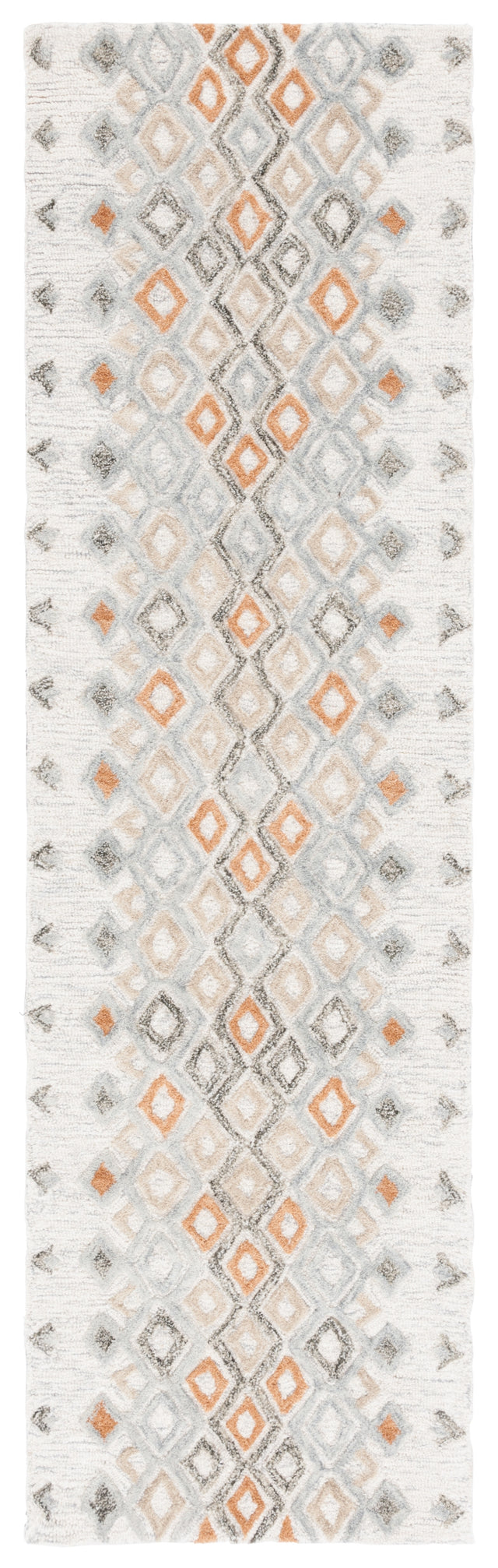 ASTORINO | RUGS