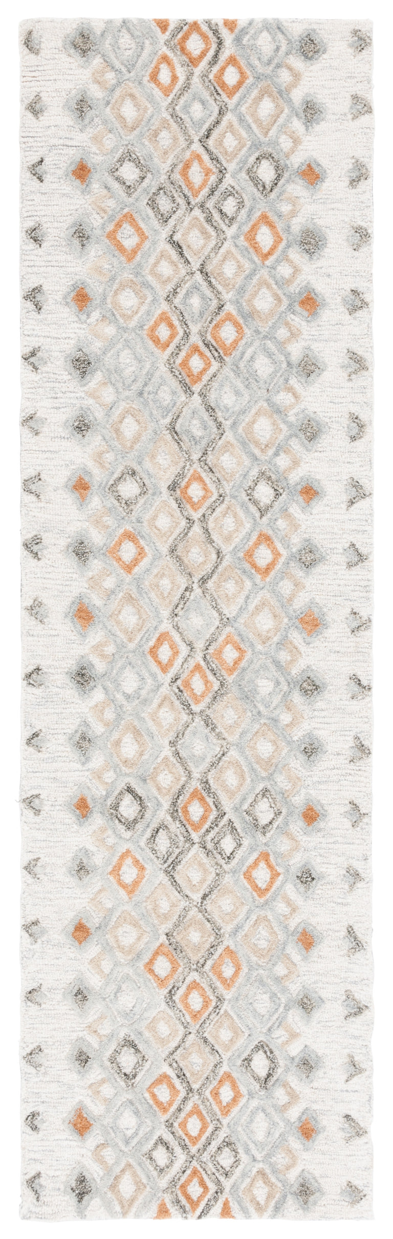 ASTORINO | RUGS