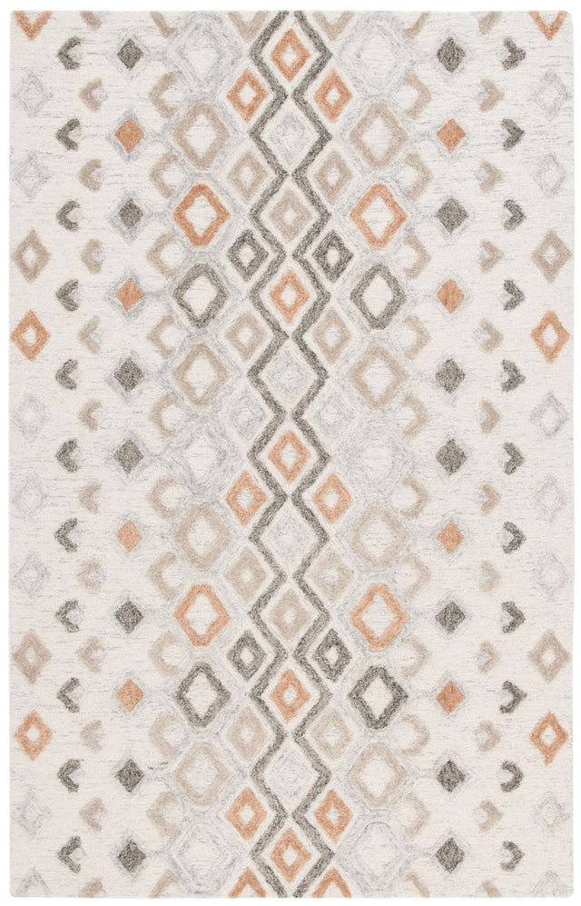 ASTORINO | RUGS