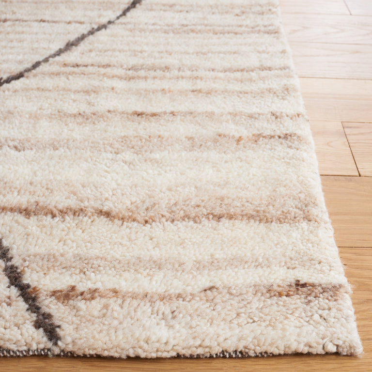 HYNNINEN | RUGS