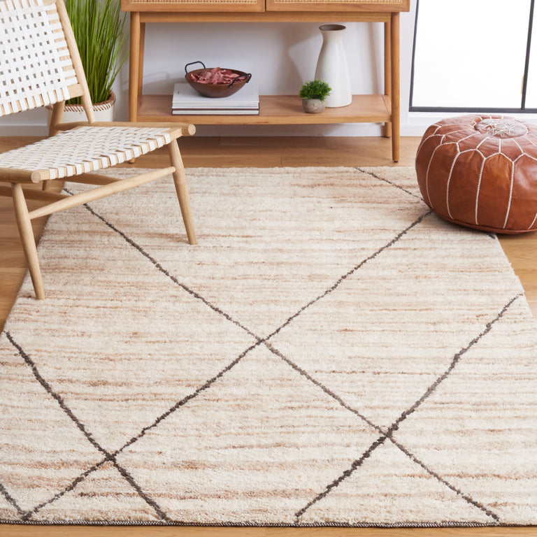 HYNNINEN | RUGS