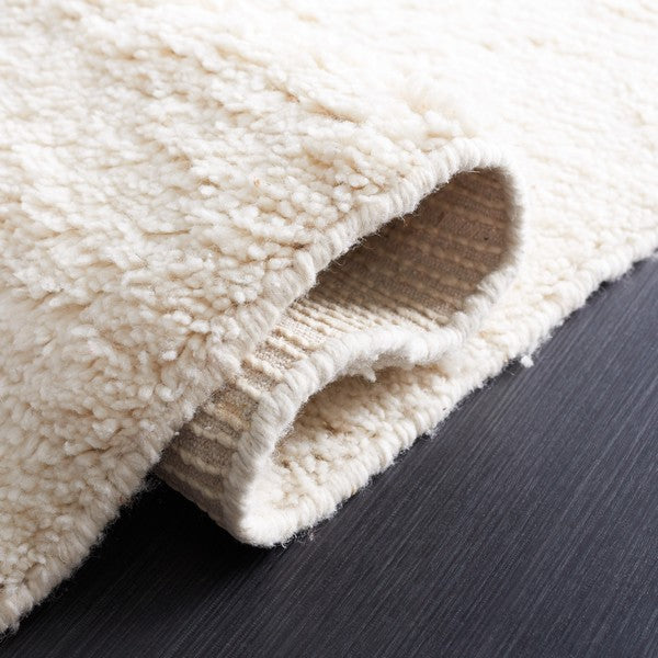 HURME