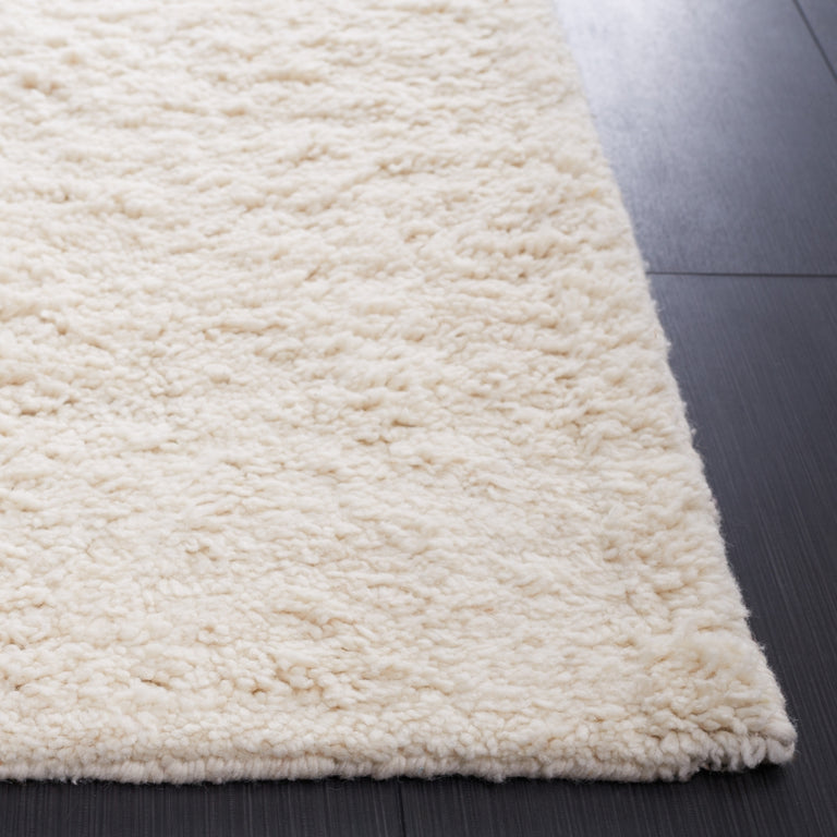 HURME | RUGS