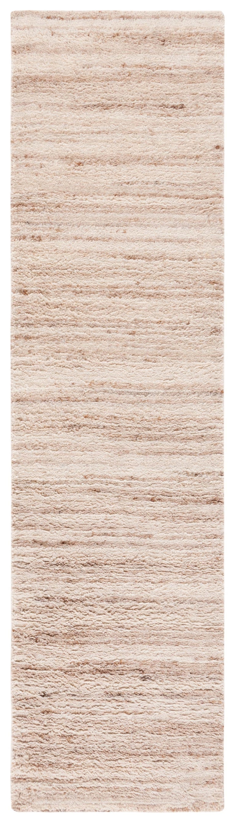 HURME | RUGS