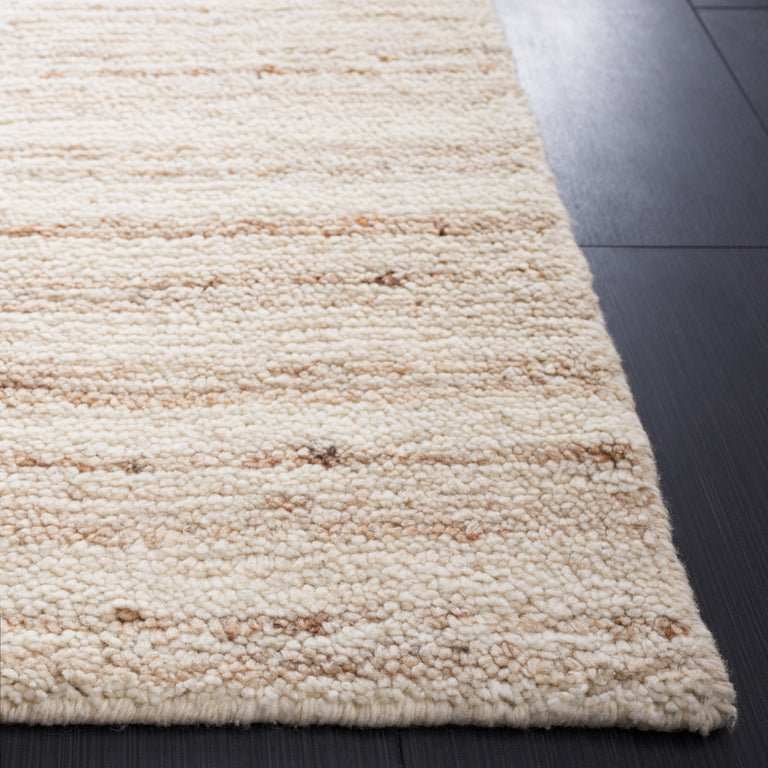 HURME | RUGS