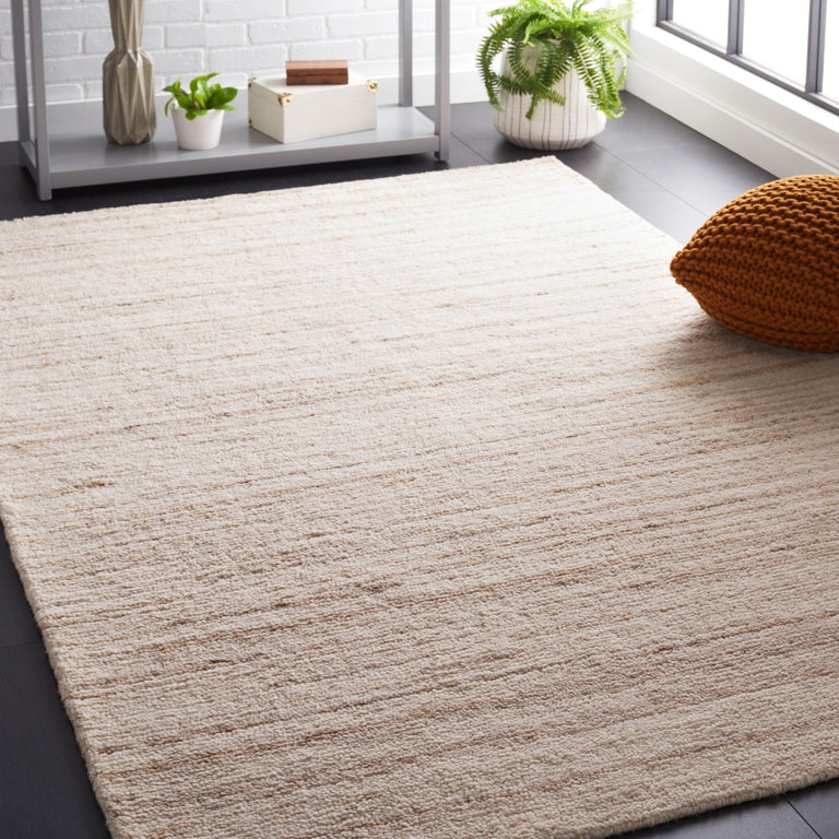 HURME | RUGS