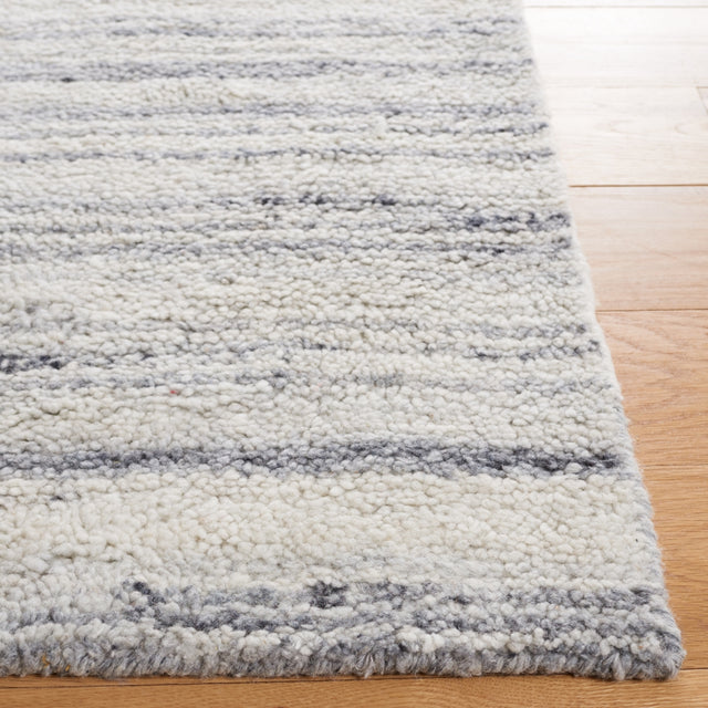 HURME | RUGS