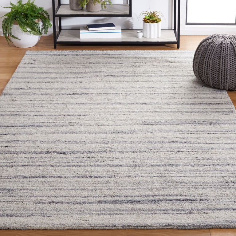 HURME | RUGS