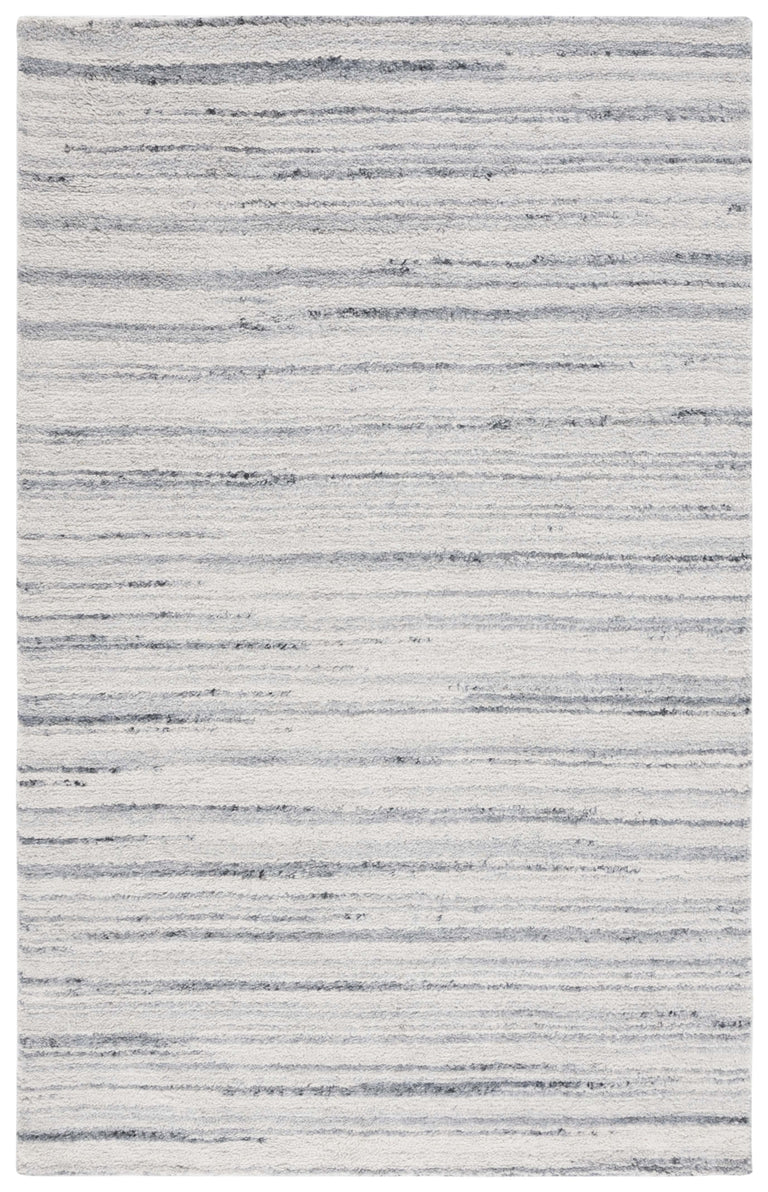 HURME | RUGS