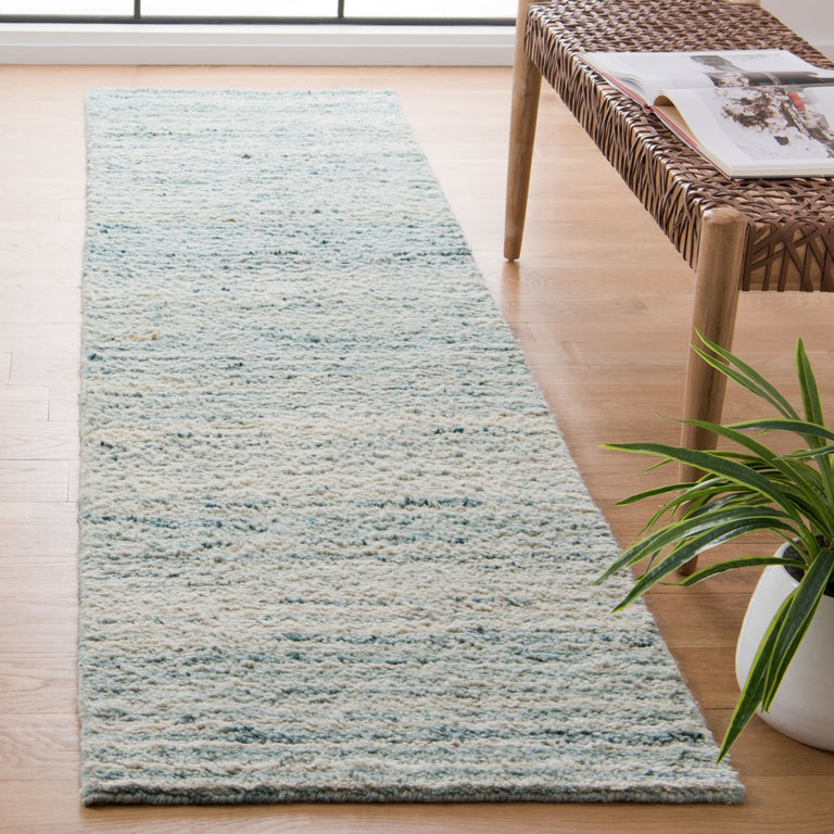 HURME | RUGS