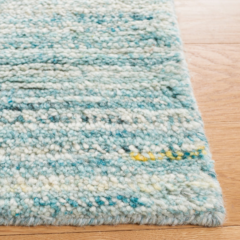 HURME | RUGS