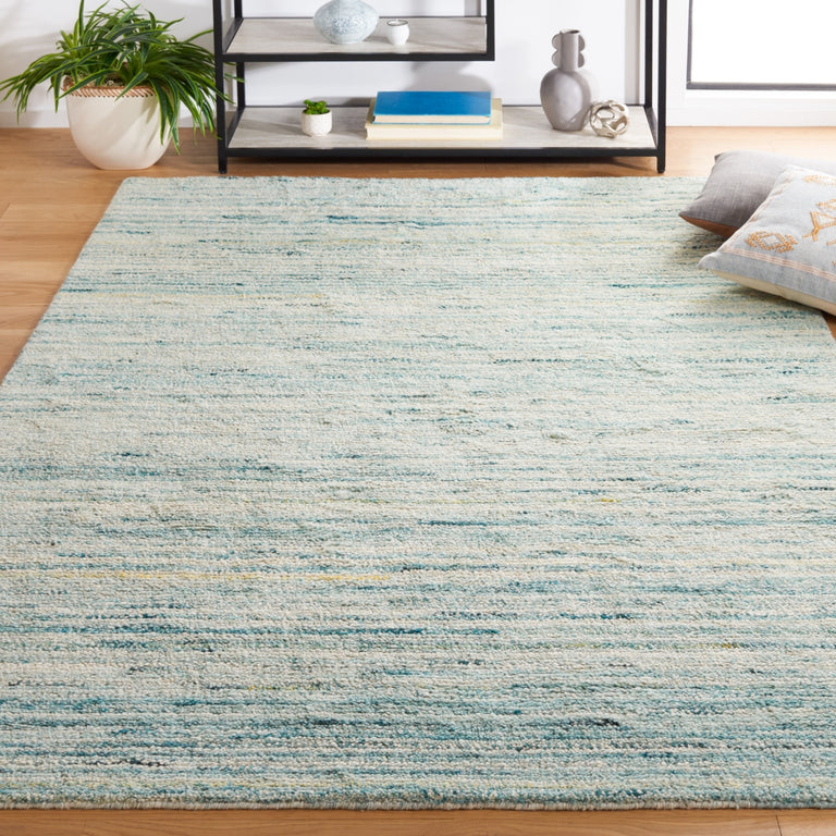 HURME | RUGS