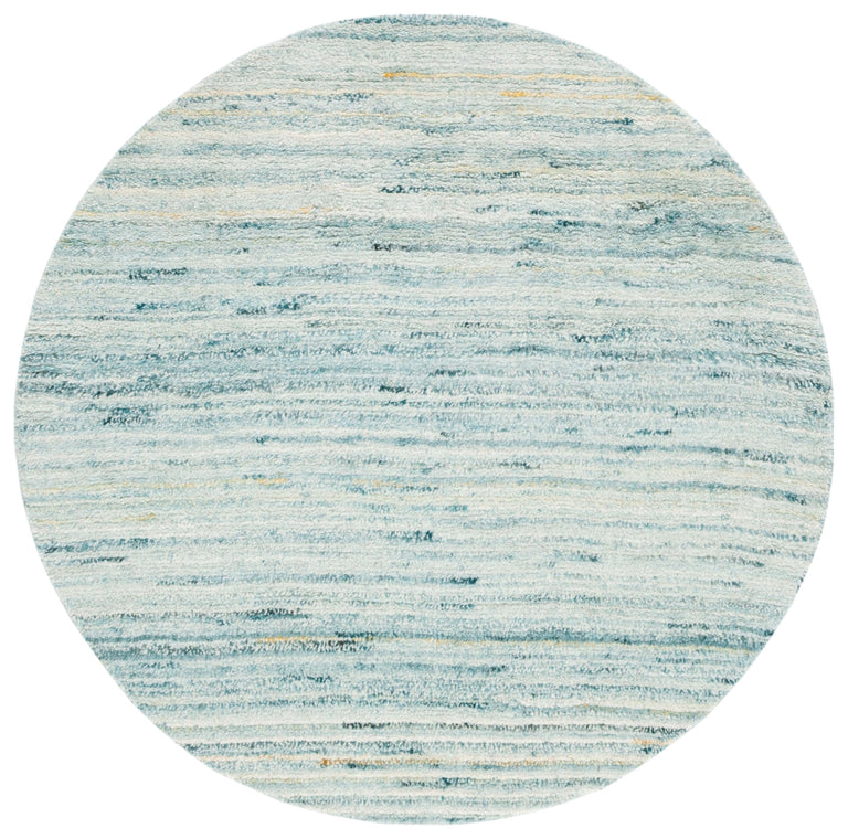 HURME | RUGS