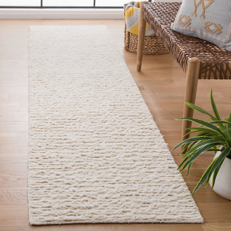 HUHTINEN | RUGS