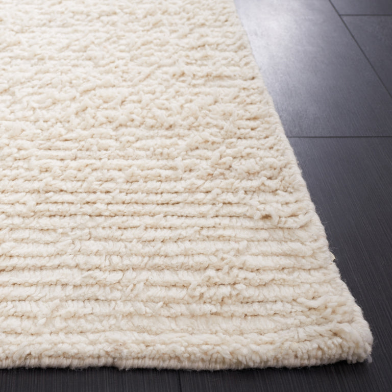 HUHTINEN | RUGS