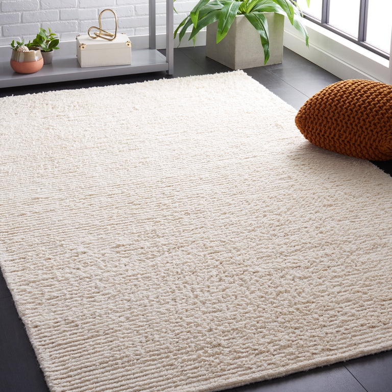 HUHTINEN | RUGS