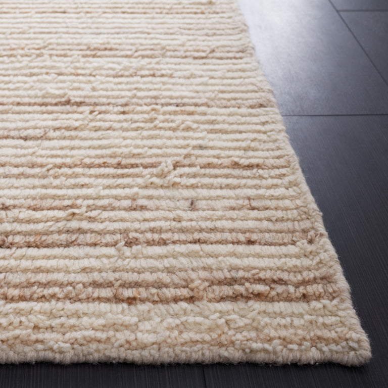 HUHTINEN | RUGS