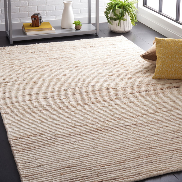 HUHTINEN | RUGS