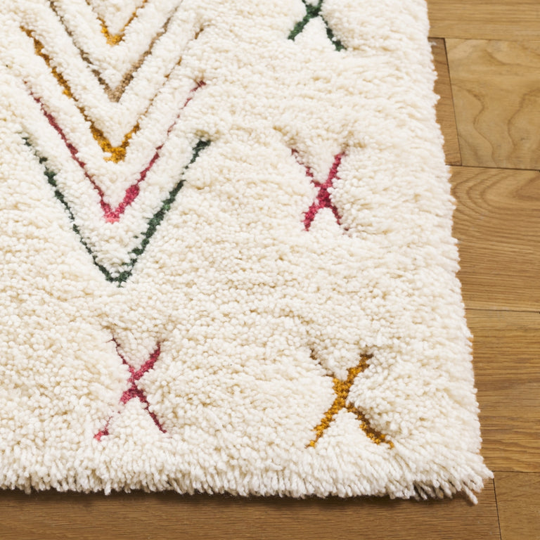 RONKAINEN | RUGS